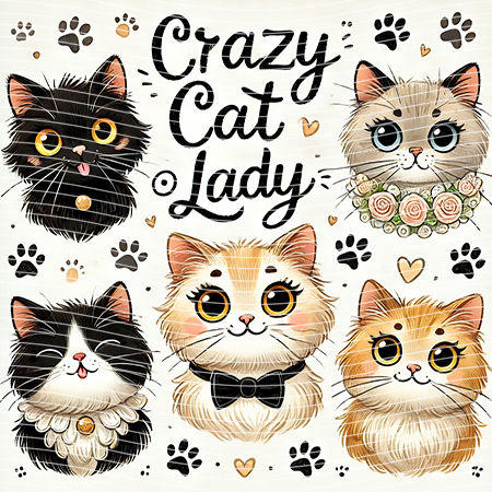 20oz integrate-EJ-2233